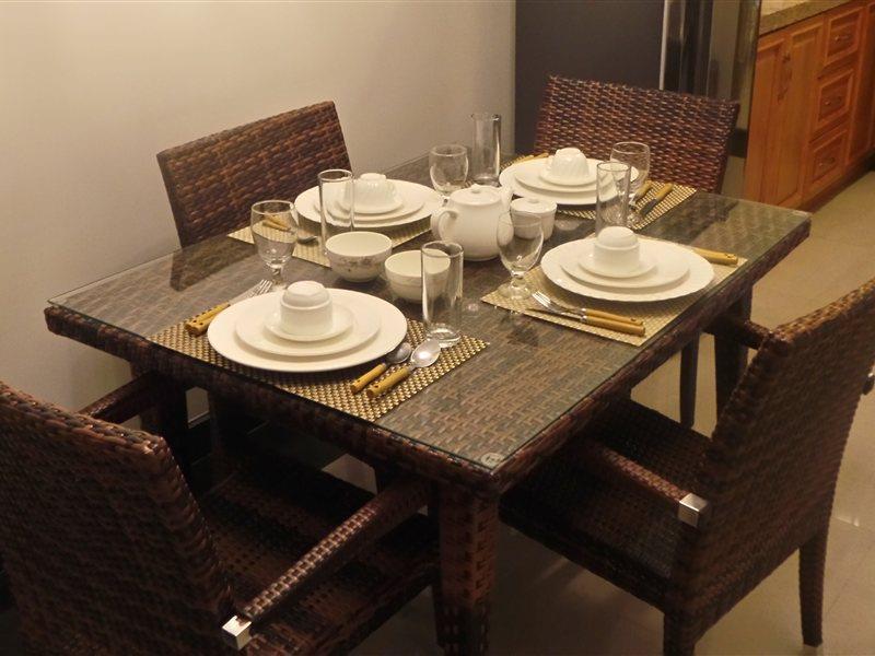 Bur Nas Beach Luxury Suite Pereybere Beach Kültér fotó